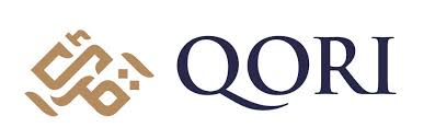 Qori Apparel